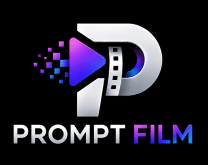 Prompt Film